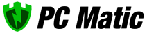 Pcmatic