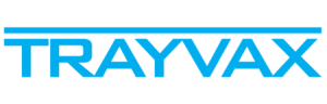 Trayvax