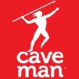 Caveman Foods