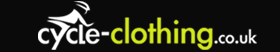 Cycle Clothing