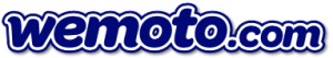 Wemoto
