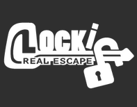 Lockin Escape