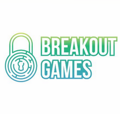 Breakout Games Aberdeen