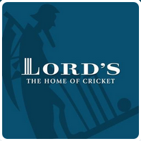 Lord's Cricket