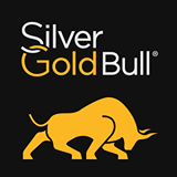 Silver Gold Bull Promo Codes & Deals