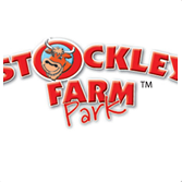 Stockley Farm