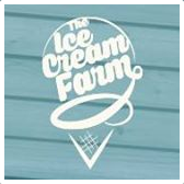 The Ice Cream Farm