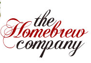 The Homebrew Company