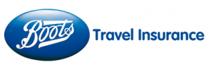 Boots Travel Insurance