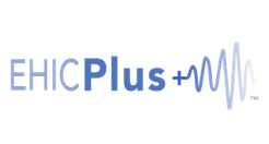 EHIC Plus