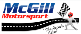 McGill Motorsport