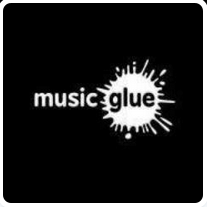 Music Glue