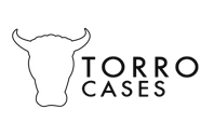 Torro Cases