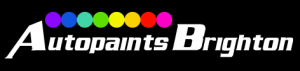 Autopaints Brighton