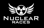 Nuclear Races