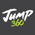 Jump 360