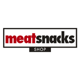 Meatsnacks Shop