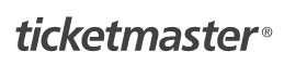 Ticketmaster Voucher & Deals