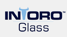 inToro Glass