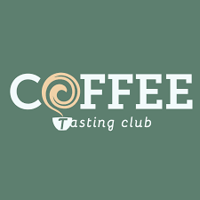 Coffee Tasting Club