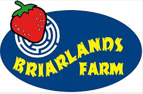 Briarlands Farm