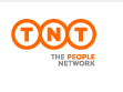 TNT Direct