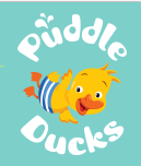 PuddleDucks