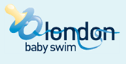 London Baby Swim