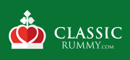 Classic Rummy Voucher Code & Deals