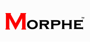 Morphe Brushes Promo Codes & Deals