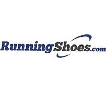 RunningShoes.com