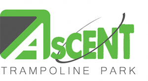Ascent Trampoline Park