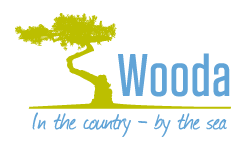 Wooda Farm
