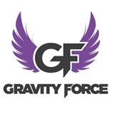 Gravity Force