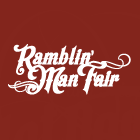Ramblin Man Fair