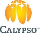 Calypso CA