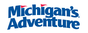 Michigan's Adventure