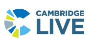 Cambridge Live