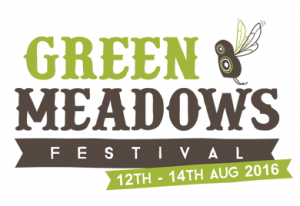Green Meadows Festival