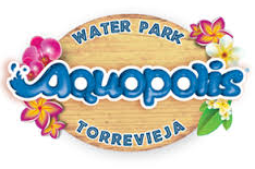 Aquopolis Torrevieja