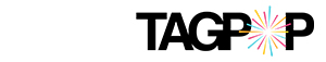 TagPop