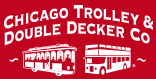 Chicago Trolley & Double Decker Co.