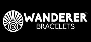 Wanderer Bracelets