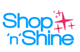 Shop 'n' Shine