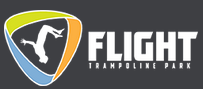 Flight Trampoline Park