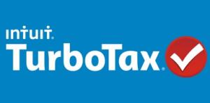 TurboTax