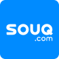 SOUQ.com
