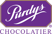 Purdy's Chocolates