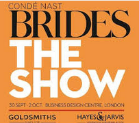 Brides The Show
