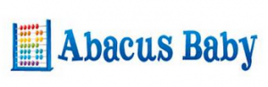 Abacus Baby